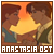 Soundtracks: Anastasia