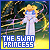 Movies: The Swan Princess