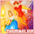 Movies: Thumbelina