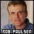 Actors: Rob Paulsen
