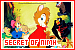 Movies: Secret of NIMH