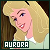 Characters: Aurora (Sleeping Beauty)