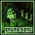 Songs: We Don't Talk About Bruno (Encanto)