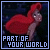 Songs: Part Of Your World (The Little Mermaid)