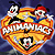 TV Series: Animaniacs