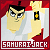 TV Series: Samurai Jack