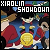 TV Series: Xiaolin Showdown