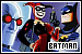 Series: Batman TAS