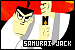 Series: Samurai Jack