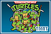 TV Series: Teenage Mutant Ninja Turtles