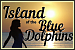 Literature: Island of the Blue Dolphins