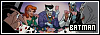 100x35