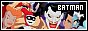 88x31