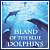 Literature: Island of the Blue Dolphins