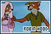 Movies: Robin Hood