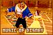 General: Music (Disney)