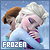 Movies: Frozen