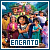 Movies: Encanto