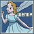 Characters: Wendy Darling (Peter Pan)