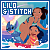Movies: Lilo & Stitch