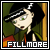 TV Series: Fillmore