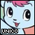 Series: Unico series