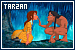 Movies: Tarzan