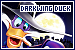 TV Series: Darkwing Duck