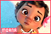 Movies: Moana