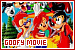 Movies: A Goofy Movie