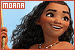 Movies: Moana