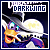 TV Series: Darkwing Duck