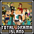 TV Series: Total Drama Island