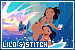 Movies: Lilo & Stitch