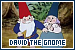 Series: David the Gnome