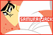 TV Series: Samurai Jack